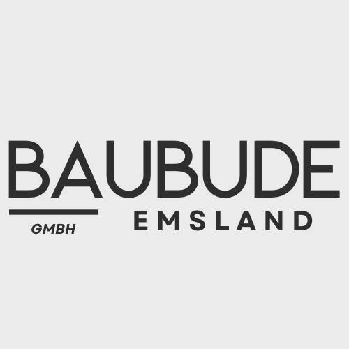Baubude Emsland GmbH