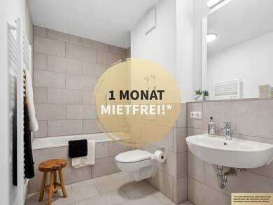 Wohnung zur Miete 1.085 € 3 Zimmer 73,2 m² 3. Geschoss Maria-Telkes-Platz 4 Bemerode Hannover 30539