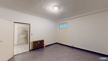 Bürofläche zur Miete 508 € 3 Zimmer Goldeggasse Wien 1040