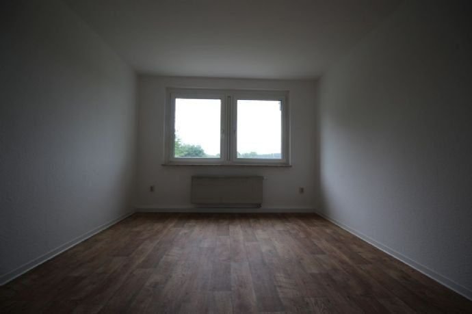 Wohnung zur Miete 272,97 € 2 Zimmer 50,6 m²<br/>Wohnfläche 1.<br/>Geschoss ab sofort<br/>Verfügbarkeit Hauptstraße 9 Syrau Rosenbach/Vogtland 08548