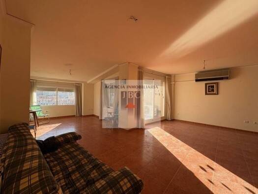 Haus zum Kauf 235.000 € 1 Zimmer 650 m² Alcoi / Alcoy 03801