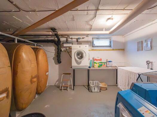 Haus zum Kauf 289.000 € 3 Zimmer 113,4 m² 871 m² Grundstück Hohn 24806