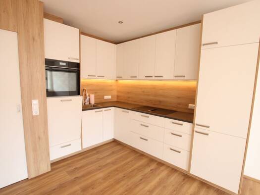 Wohnung zur Miete 950 € 2 Zimmer 60 m² 2. Geschoss Viktring Klagenfurt am Wörthersee 9073