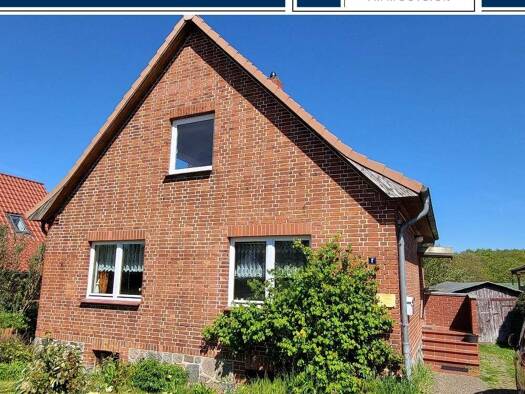 Wohnung zur Miete 850 € 3 Zimmer 94 m² Gadebusch 19205