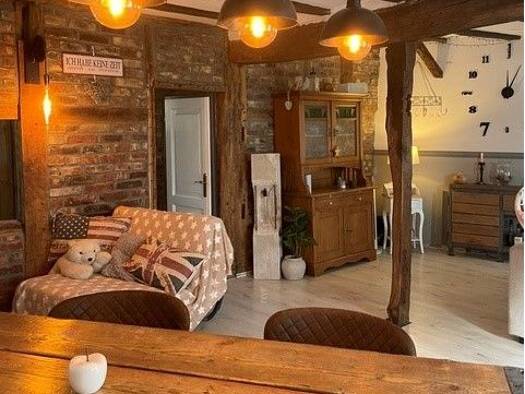 Einfamilienhaus zum Kauf 338.000 € 4 Zimmer 125 m² 220 m² Grundstück Jüchen Jüchen 41363