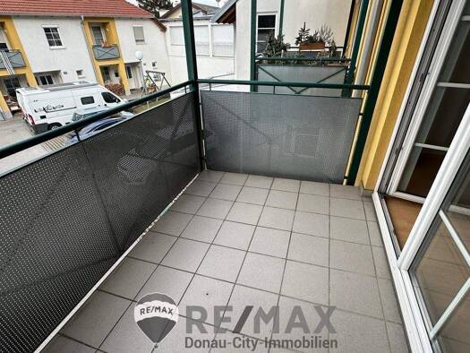 Wohnung zum Kauf 279.000 € 3 Zimmer 71 m² 1. Geschoss Leobersdorf 2544