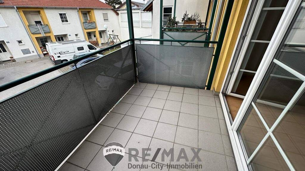 Wohnung zum Kauf 279.000 € 3 Zimmer 71 m² 1. Geschoss Leobersdorf 2544