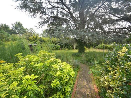 Mehrfamilienhaus zum Kauf 699.000 € 10 Zimmer 228 m² 661 m² Grundstück Vilich Bonn 53225