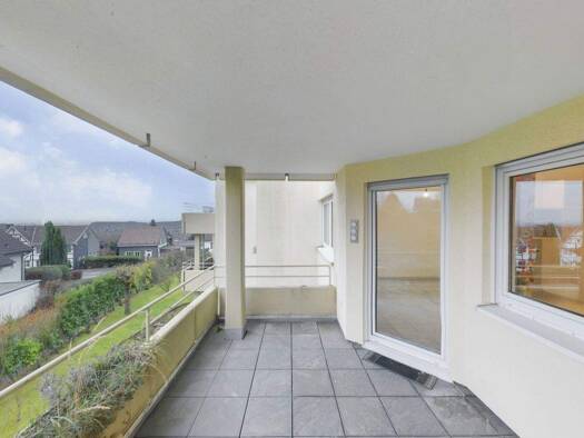 Wohnung zum Kauf 279.000 € 3 Zimmer 83,9 m² Leichlingen 42799