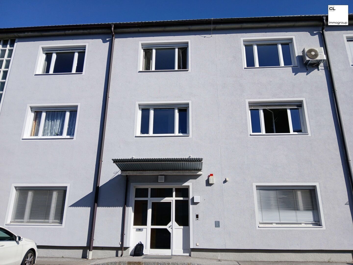 Bürofläche zur Miete 1.666 € 4,5 Zimmer 157 m²<br/>Bürofläche Salzburg Salzburg 5020