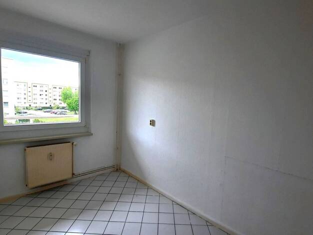 Wohnung zur Miete 630 € 2 Zimmer 54,8 m² 1. Geschoss frei ab 01.11.2026 Berliner Straße 63 b Oranienburg Oranienburg 16515