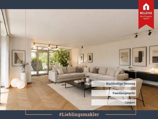 Einfamilienhaus zum Kauf 595.000 € 5,5 Zimmer 270 m² 464 m² Grundstück Türnich Kerpen 50169