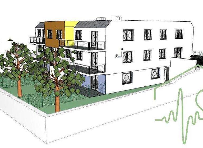 Grundstück zum Kauf 209.000 € 1.026 m² Grundstück Oberpullendorf 7350