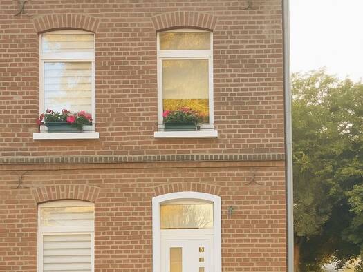 Einfamilienhaus zum Kauf provisionsfrei 298.500 € 5 Zimmer 105 m² Hochneukirch Jüchen 41363