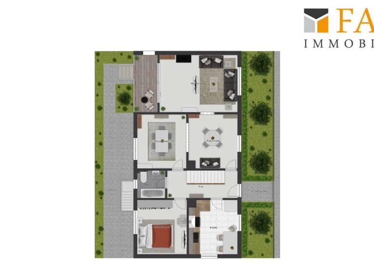 Einfamilienhaus zum Kauf provisionsfrei 215.000 € 9 Zimmer 183,4 m² 729 m² Grundstück Krumbach Limbach 74838