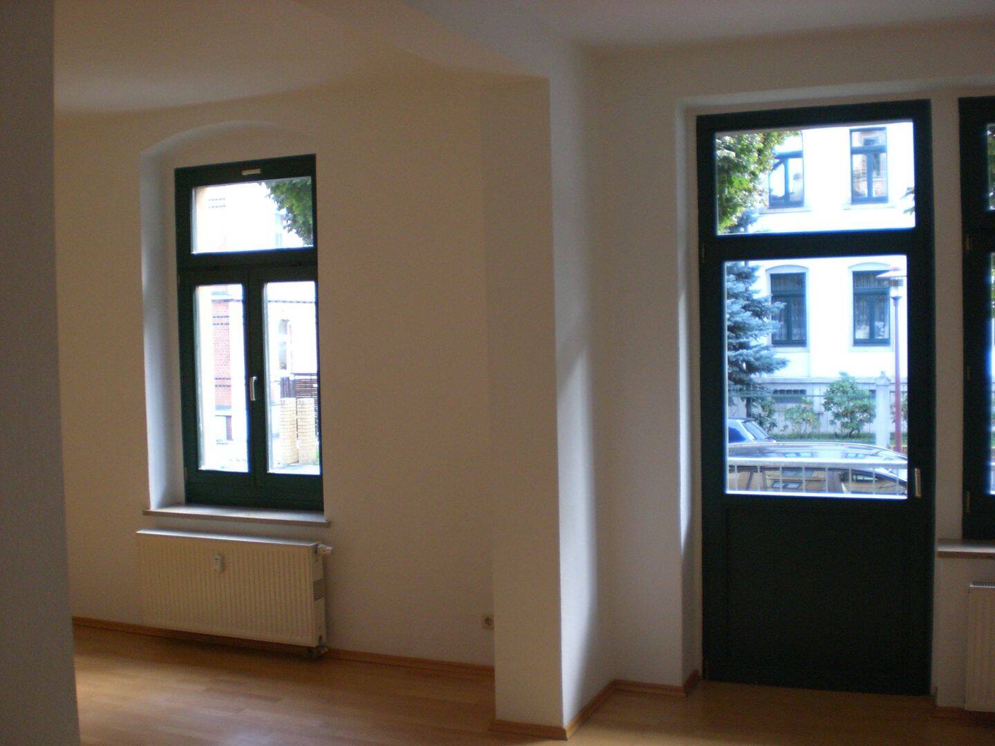 Property thumbnail 6