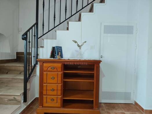 Wohnung zum Kauf 88.000 € 4 Zimmer 85 m² Lorca 30814
