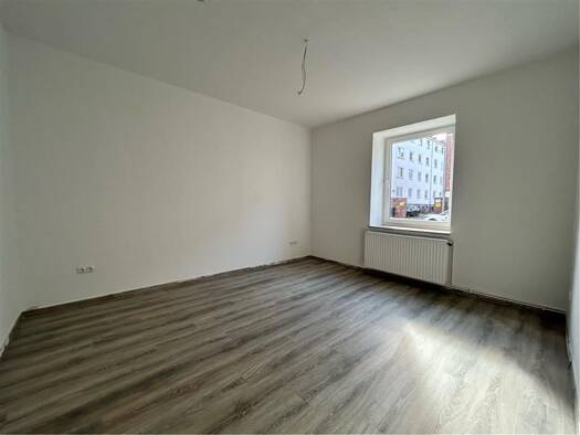 Wohnung zur Miete 349 € 1 Zimmer 32 m² EG Grashoffstraße 42 Geestemünde Bremerhaven 27570