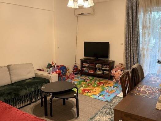 Wohnung zum Kauf 285.000 € 85 m² Municipality of Athens 11634