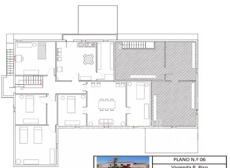 Einfamilienhaus zum Kauf provisionsfrei 4.242.000 € 938 m² 527.000 m² Grundstück Ciutadella de Menorca 07760