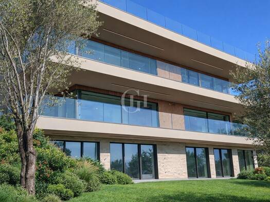 Wohnung zum Kauf 1.550.000 € 4 Zimmer 100,2 m² EG Via S. Ambrogio Toscolano Maderno 25088