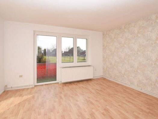 Mehrfamilienhaus zum Kauf als Kapitalanlage geeignet 595.000 € 808 m² Grundstück Broistedt Lengede 38268