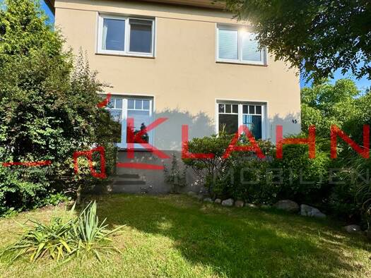Einfamilienhaus zum Kauf 569.000 € 5 Zimmer 140 m² 641 m² Grundstück Wedel 22880