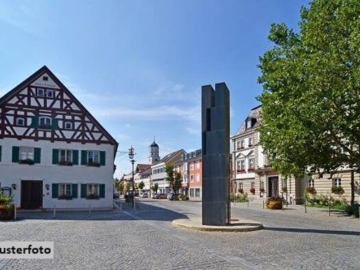 Hotel zum Kauf 271.300 € 513 m² Grundstück Gnesau Gnesau 9563