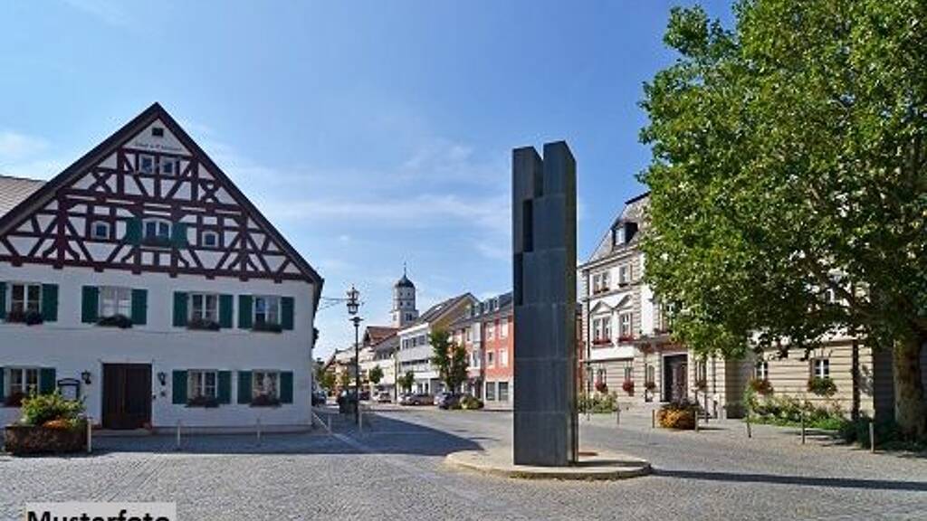 Hotel zum Kauf 271.300 € 513 m² Grundstück Gnesau Gnesau 9563