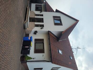 Wohnung zur Miete 1.100 € 3 Zimmer 90 m² Geschoss 1/1 Altenfurt Nürnberg 90475