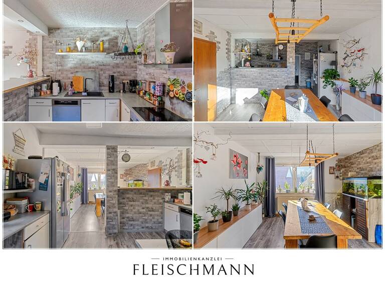 Einfamilienhaus zum Kauf 56.000 € 8 Zimmer 190 m²<br/>Wohnfläche 272 m²<br/>Grundstück Dietzhausen Suhl 98529