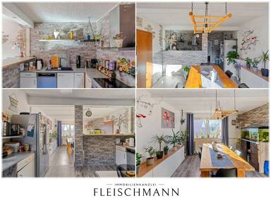 Einfamilienhaus zum Kauf 56.000 € 8 Zimmer 171 m² 272 m² Grundstück Dietzhausen Suhl 98529