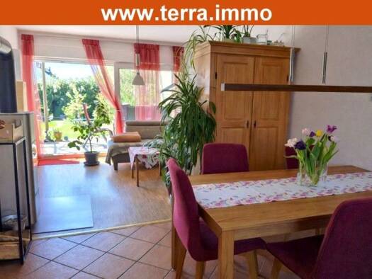 Einfamilienhaus zum Kauf 599.000 € 4 Zimmer 99,2 m² 177 m² Grundstück Rödelheim Mitte-West 60489