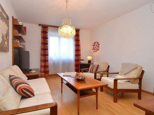 Wohnung zur Miete 1.450 € 3 Zimmer 87 m² EG frei ab sofort Brombach Lörrach-Brombach 79541