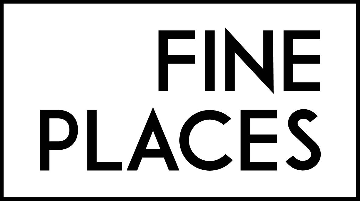 Fine Places GbR