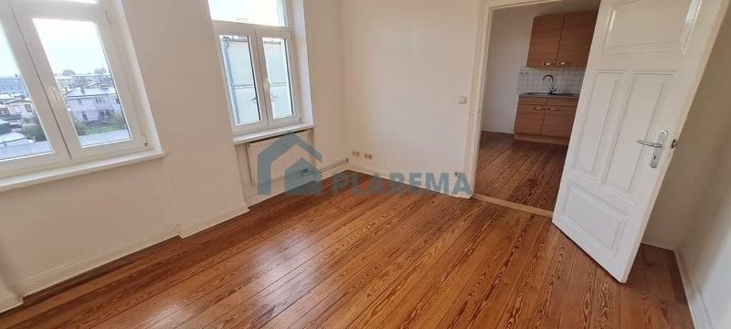 Wohnung zur Miete 600 € 2 Zimmer 52,1 m²<br/>Wohnfläche 3.<br/>Geschoss 01.10.2024<br/>Verfügbarkeit Müllerstraße 1 Weststadt Schwerin 19053