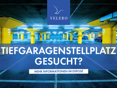 Außenstellplatz zur Miete 65 € Friederikenstraße 5a-c Dölitz-Dösen Leipzig 04279