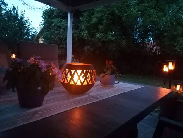 Wohnung zum Kauf provisionsfrei 608.000 € 5 Zimmer 150 m² EG Karlshuld 86668