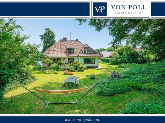 Mehrfamilienhaus zum Kauf 695.000 € 6 Zimmer 226 m² 1.487 m² Grundstück Baerl Duisburg / Baerl 47199