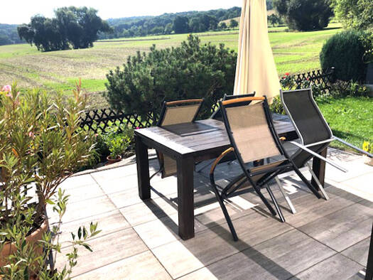 Einfamilienhaus zum Kauf 475.000 € 5 Zimmer 126 m² 587 m² Grundstück frei ab sofort Freital 01705