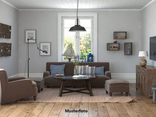 Wohnung zum Kauf 269.000 € 3 Zimmer 76 m² Kumpfmühl-Ziegetsdorf-Neuprüll Regensburg 93051