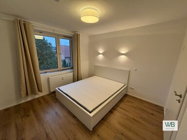 Wohnung zur Miete 899 € 2 Zimmer 64 m² 1. Geschoss Vorsfelde Wolfsburg / Vorsfelde 38448