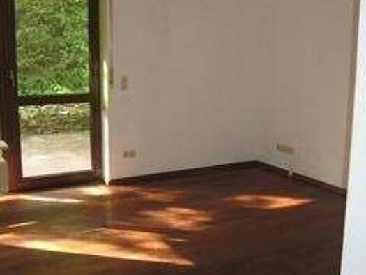 Wohnung zum Kauf 210.000 € 3 Zimmer 69,6 m² 1. Geschoss frei ab sofort Höchberg 97204