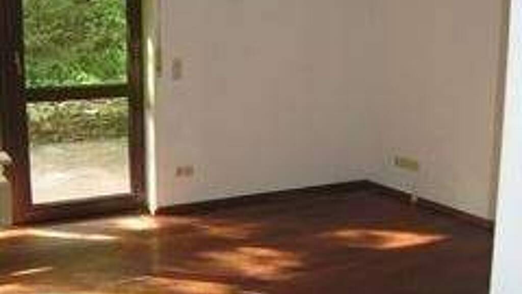 Wohnung zum Kauf 210.000 € 3 Zimmer 69,6 m² 1. Geschoss frei ab sofort Höchberg 97204