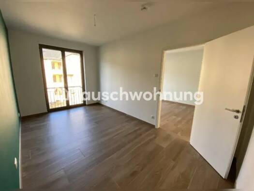 Wohnung zur Miete Tauschwohnung 718 € 2 Zimmer 55 m² 2. Geschoss Potsdam West Potsdam 14471