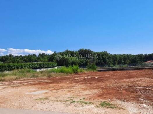 Grundstück zum Kauf 200.000 € Novigrad 52466