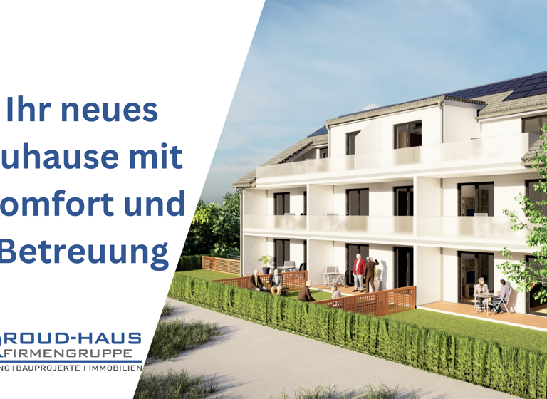 Wohnung zum Kauf provisionsfrei 75 m²<br/>Wohnfläche Jungingen 72417