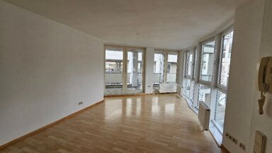 Wohnung zur Miete 796 € 3 Zimmer 74,6 m² 2. Geschoss frei ab 01.01.2025 Junkerstraße 21 Godesberg-Zentrum Bonn 53177