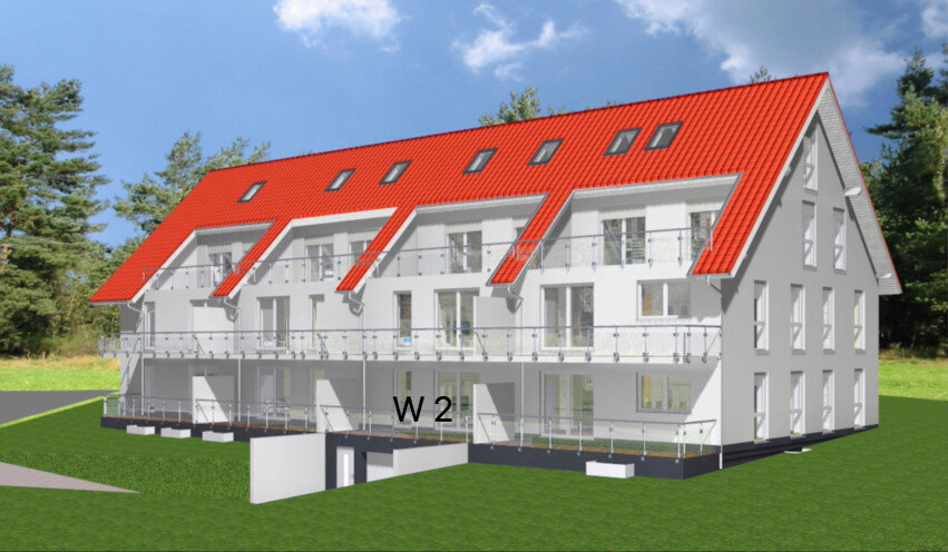 Wohnung zum Kauf 336.000 € 3 Zimmer 81,5 m²<br/>Wohnfläche EG<br/>Geschoss Hermann-Schafft-Str. 12 Frommershausen Vellmar 34246