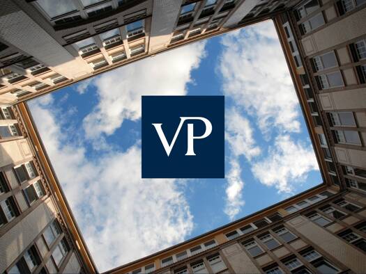 Haus zum Kauf 980.000 € 24 Zimmer 515 m² 177 m² Grundstück Wuppertal 42275